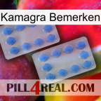 Kamagra Notice 20